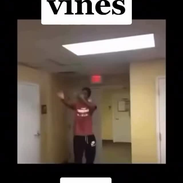  .......alvines   'recent posts' 