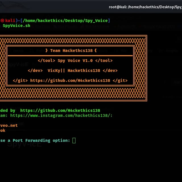  ......hics138   'recent posts' 
