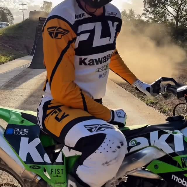  .......ssell155   'recent posts' 