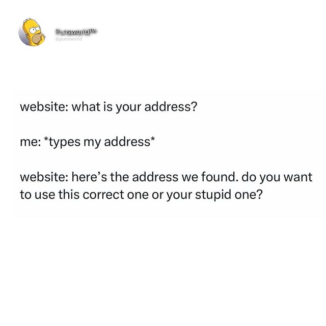  ....world   'recent posts' 
