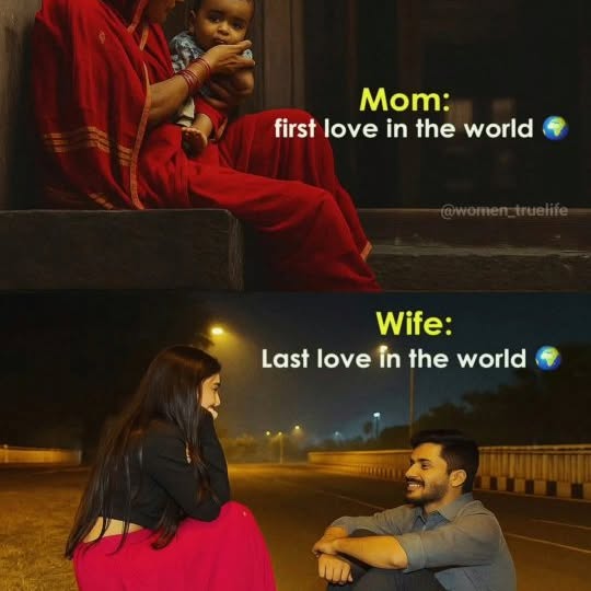  .......truelife   'recent posts' 