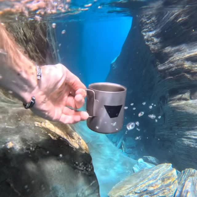  .....erting   'recent posts' 