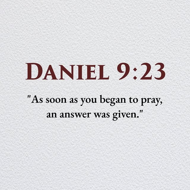  ........preaching   'recent posts' 