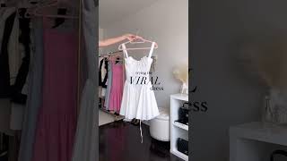  ....orias  'recent videos' 