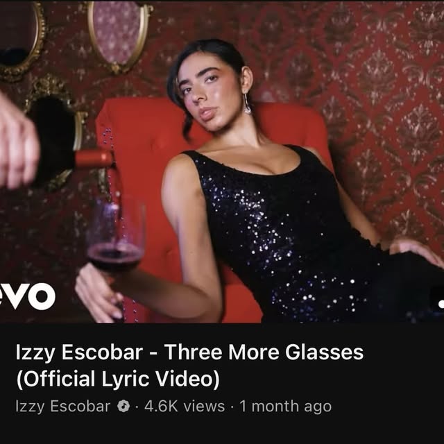  ....ghyy   'recent posts' 