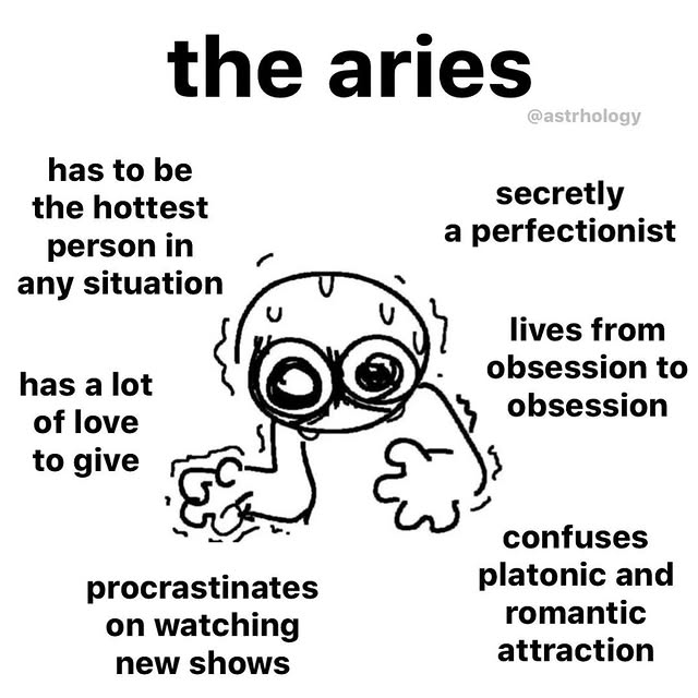  .....cbabe   'recent posts' 