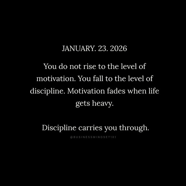  .........indset101   'recent posts' 