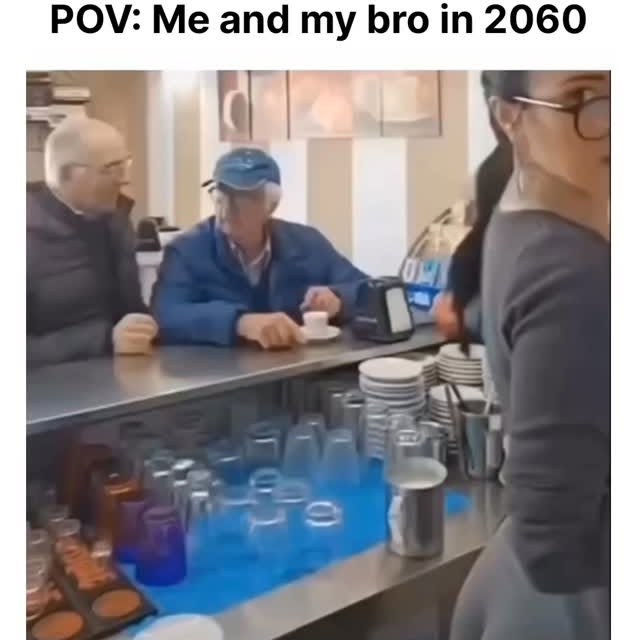  ......worldd   'recent posts' 