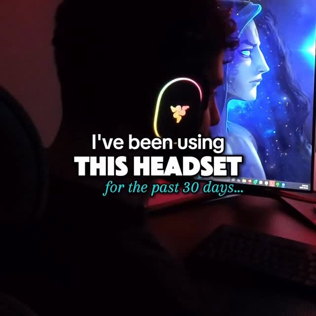  ...tick   'recent posts' 