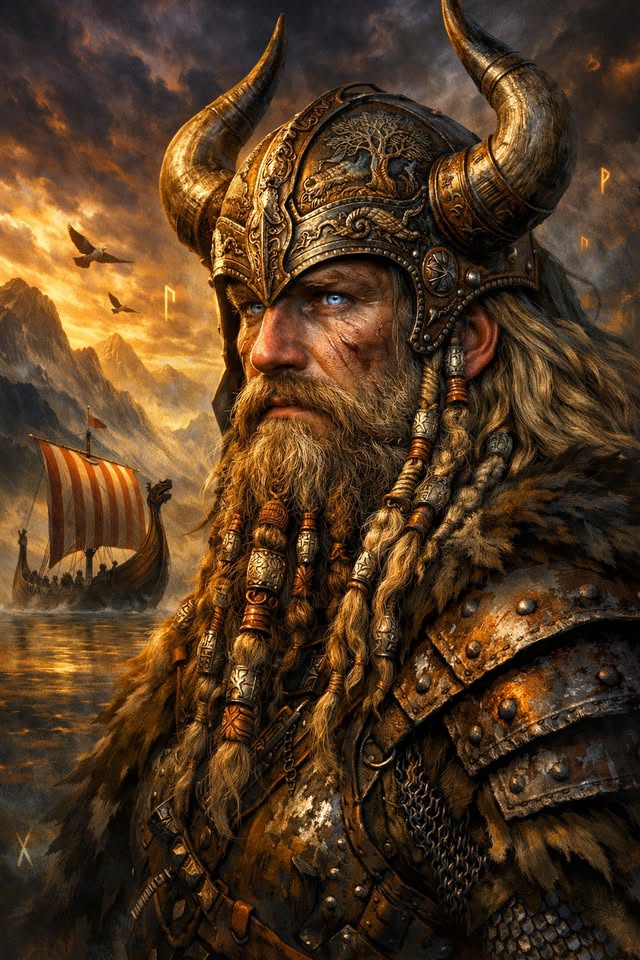 Hire .......4Lovers influencer with 117k