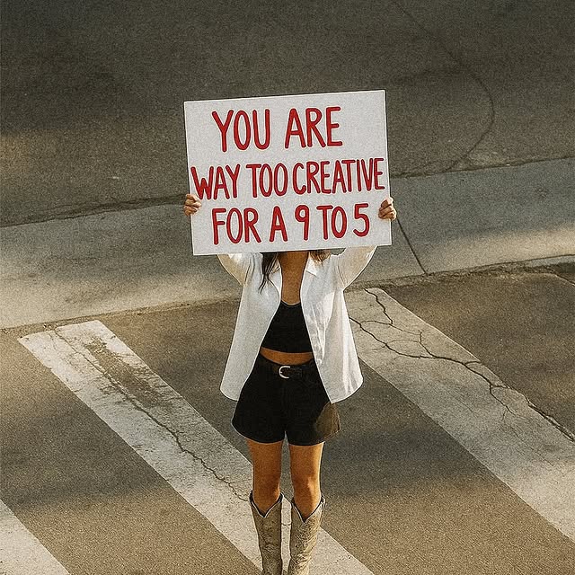  ....reams   'recent posts' 