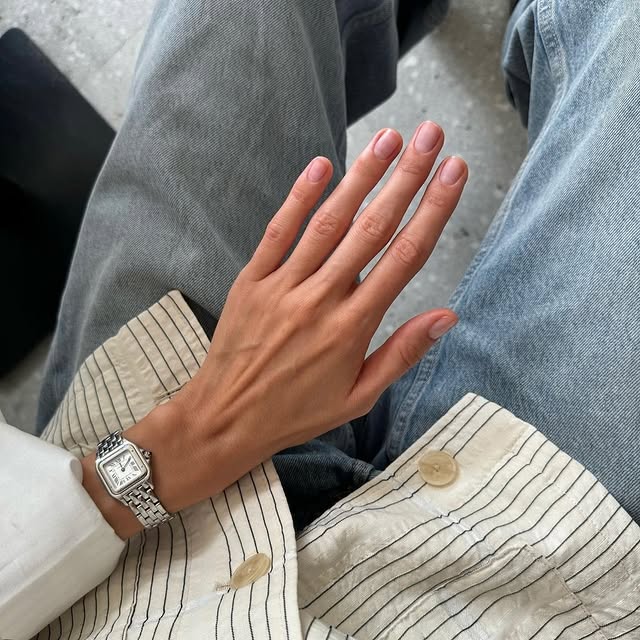  ......andmore   'recent posts' 