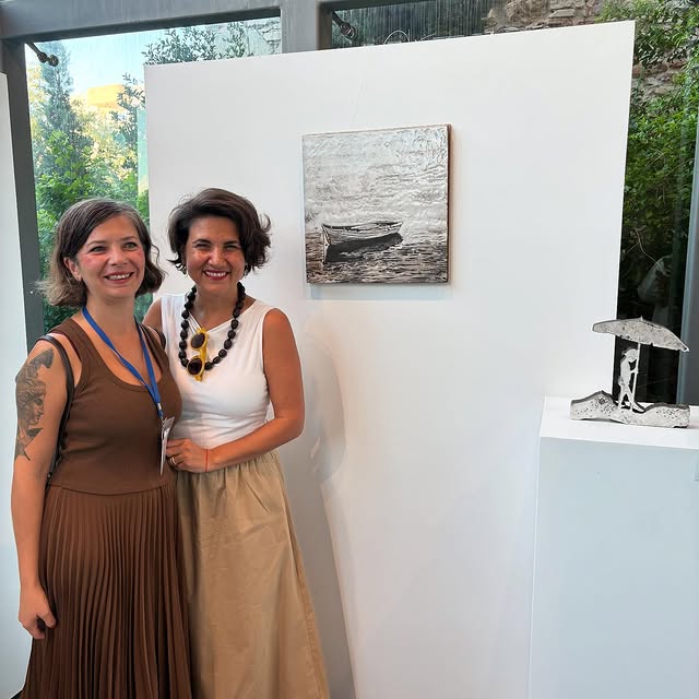  .......yenrota   'recent posts' 