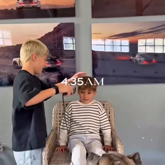  ........onandrew   'recent posts' 