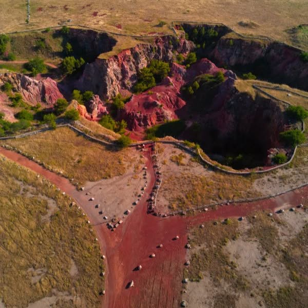  ....ylux   'recent posts' 