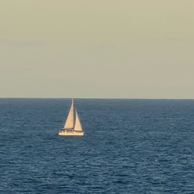  .......eliinaa_   'recent posts' 