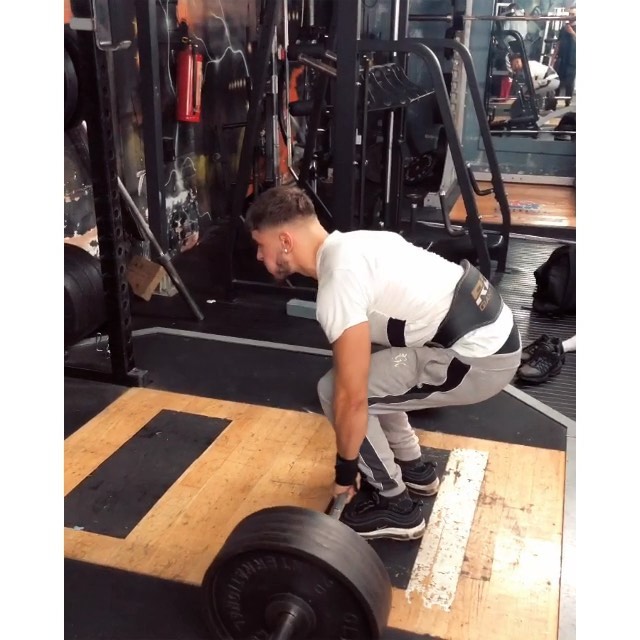  ....etics   'recent posts' 