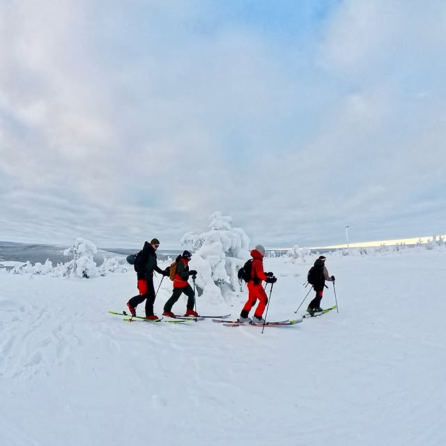  ........reisen   'recent posts' 