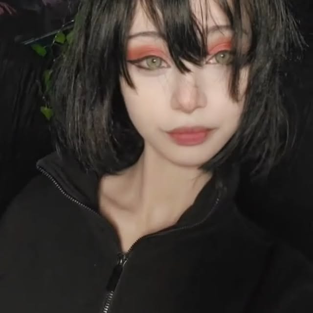  ...e_2   'recent posts' 