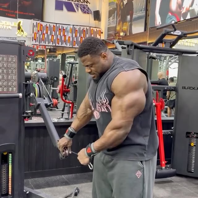  .......idsblack   'recent posts' 