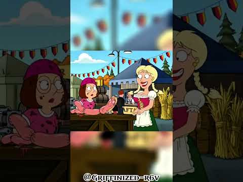  .....inized  'recent videos' 