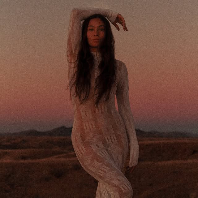  .....nzler   'recent posts' 