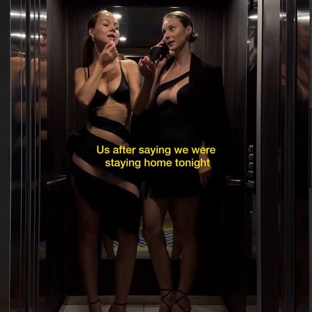  .......tzauere   'recent posts' 