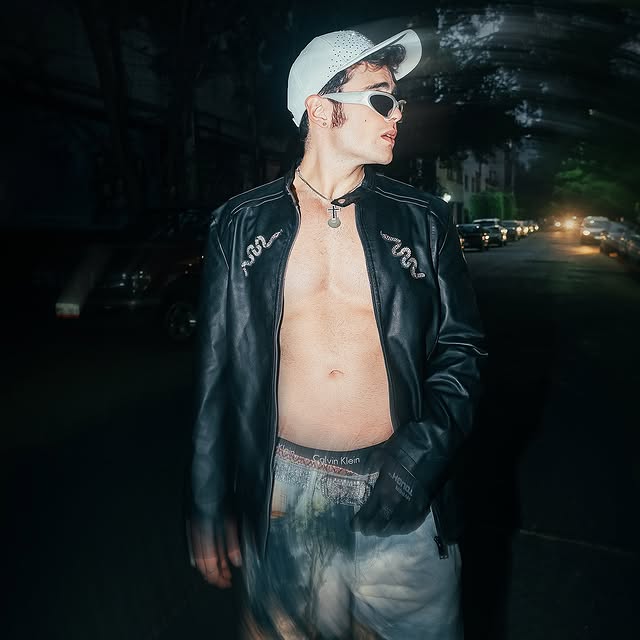  ......llegasp   'recent posts' 