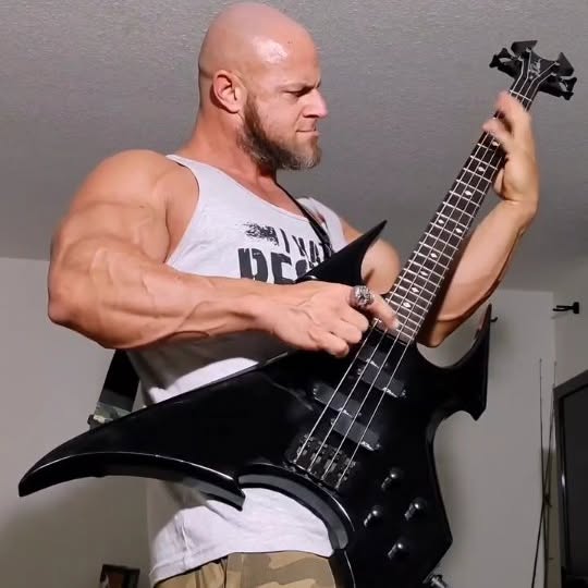  ......stagram   'recent posts' 