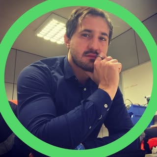 Hire .....nsieri influencer with 29.2k