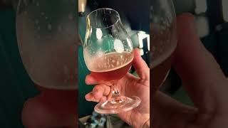  .......Brewery  'recent videos' 