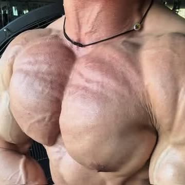  ....lean   'recent posts' 