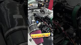  ......t Media  'recent videos' 