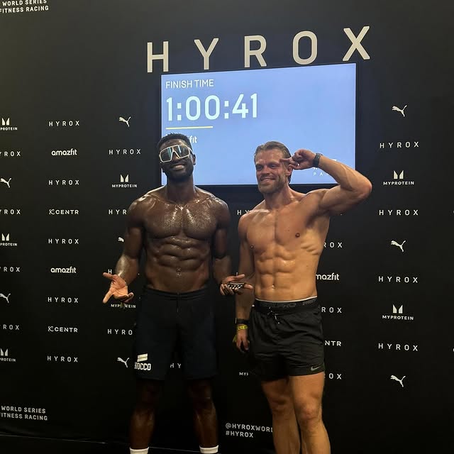  .....zworld   'recent posts' 