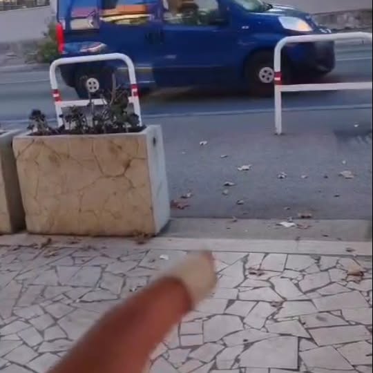  ...earn   'recent posts' 