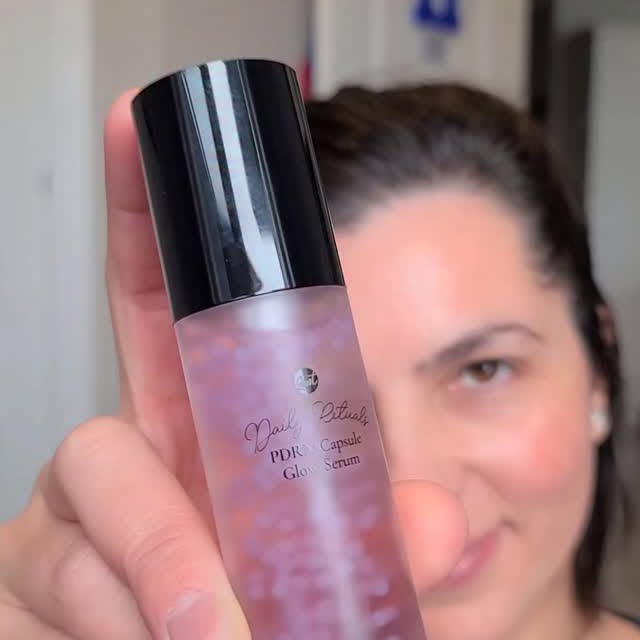  ......ara.ugc   'recent posts' 