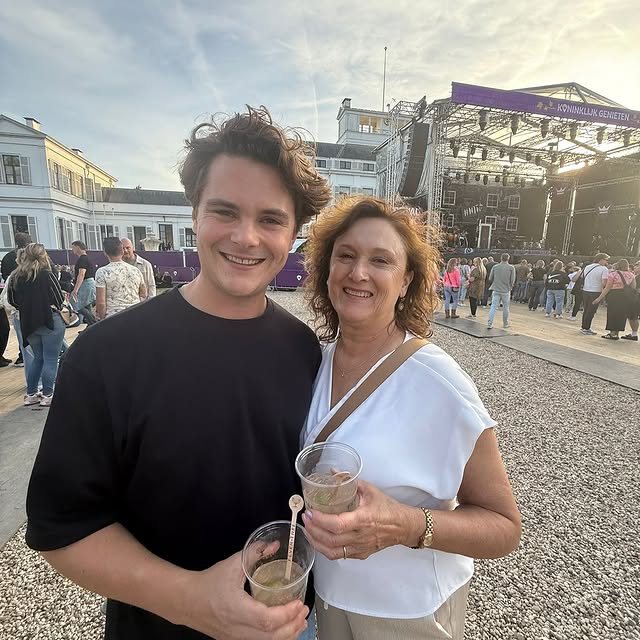  .......eulendj   'recent posts' 