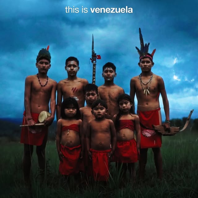  ........ionfervor   'recent posts' 