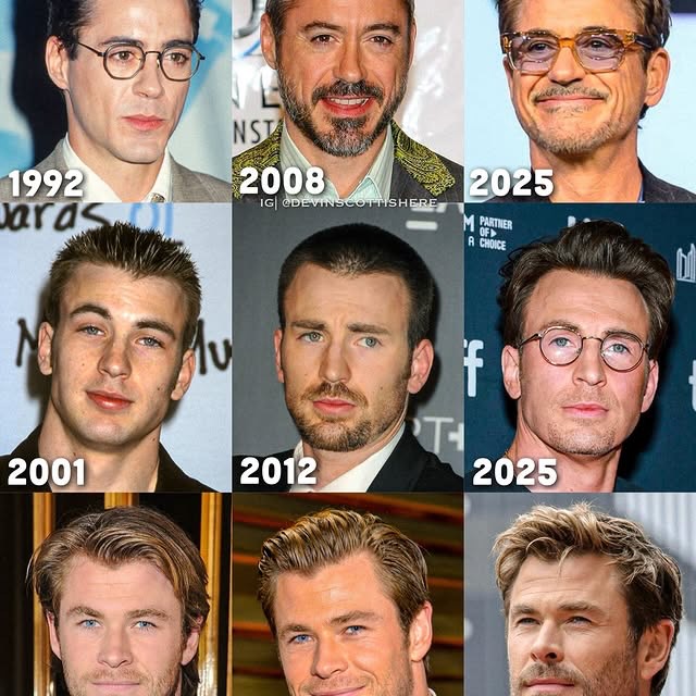  ........slibrary   'recent posts' 