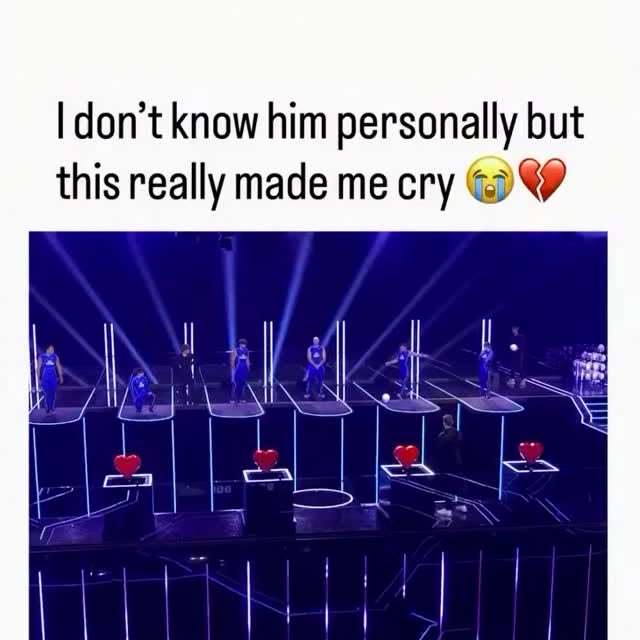  .......ndrulzz   'recent posts' 