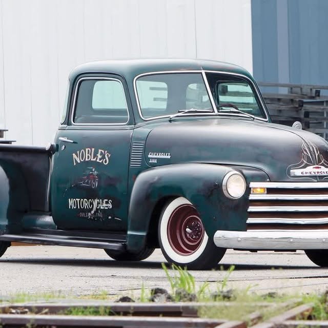  .......00trucks   'recent posts' 