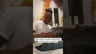  ......aRa Ent  'recent videos' 