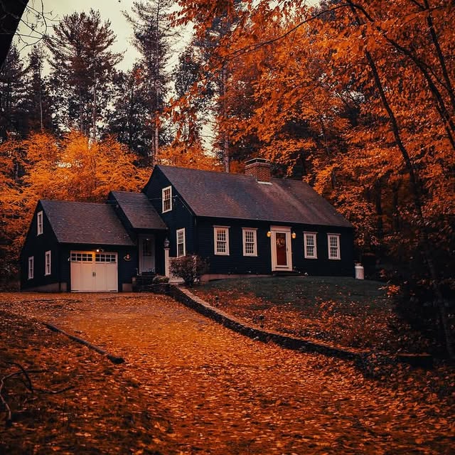  ........e.america   'recent posts' 