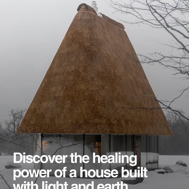  ....dose   'recent posts' 