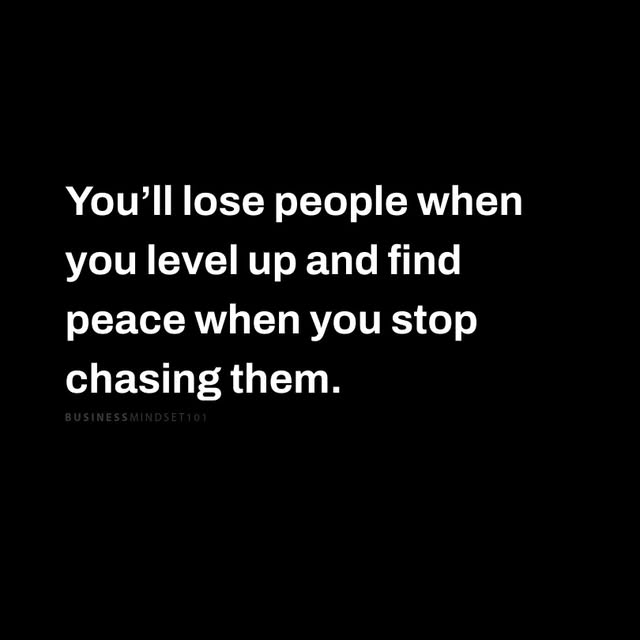  .........indset101   'recent posts' 