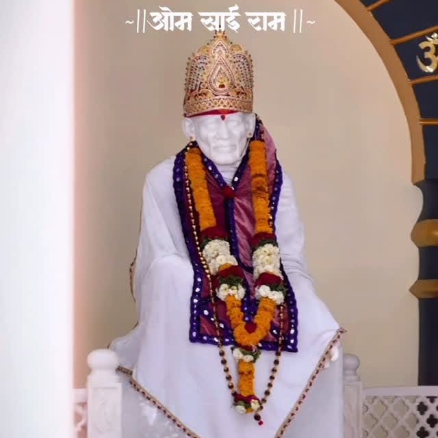  .......aijnath   'recent posts' 