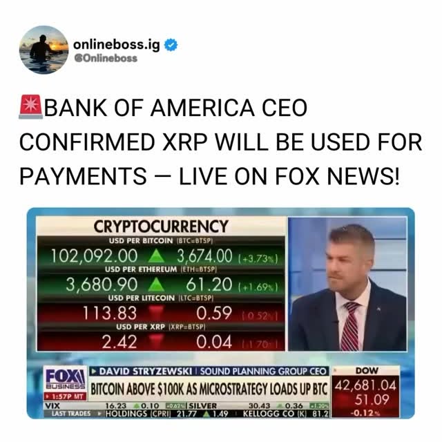  ........alth_club   'recent posts' 