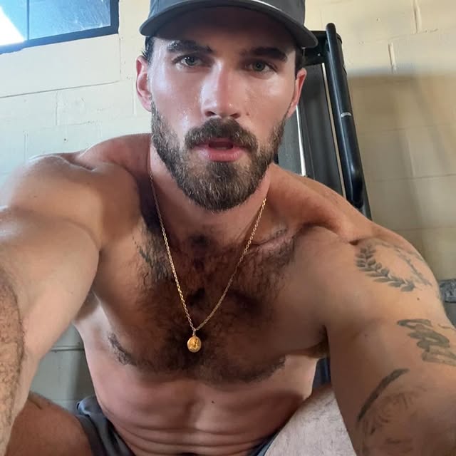  ......._selfie   'recent posts' 