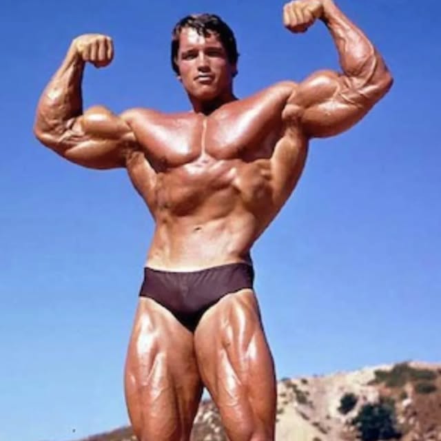  ........umerouno   'recent posts' 