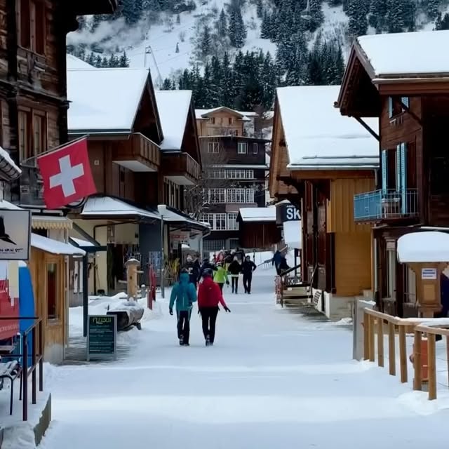  .....tours   'recent posts' 